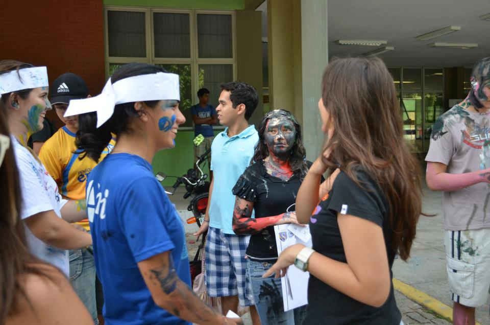 428295_428465927222551_2102525260_n