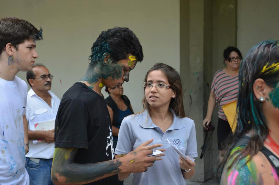 537066_428466500555827_1987764812_n