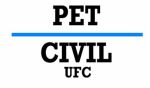 petcivil-org