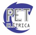 peteletrica-org