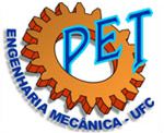 petmecanica-org