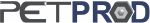 petproducao-org
