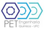 petquimica-org