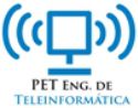 petteleinfo-org