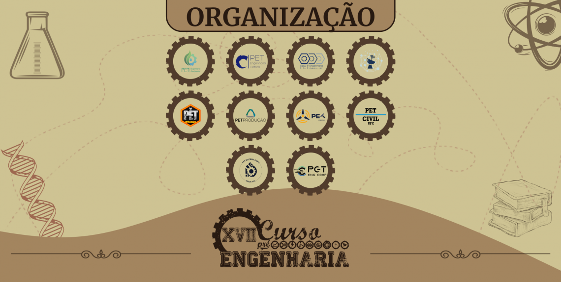 Organização