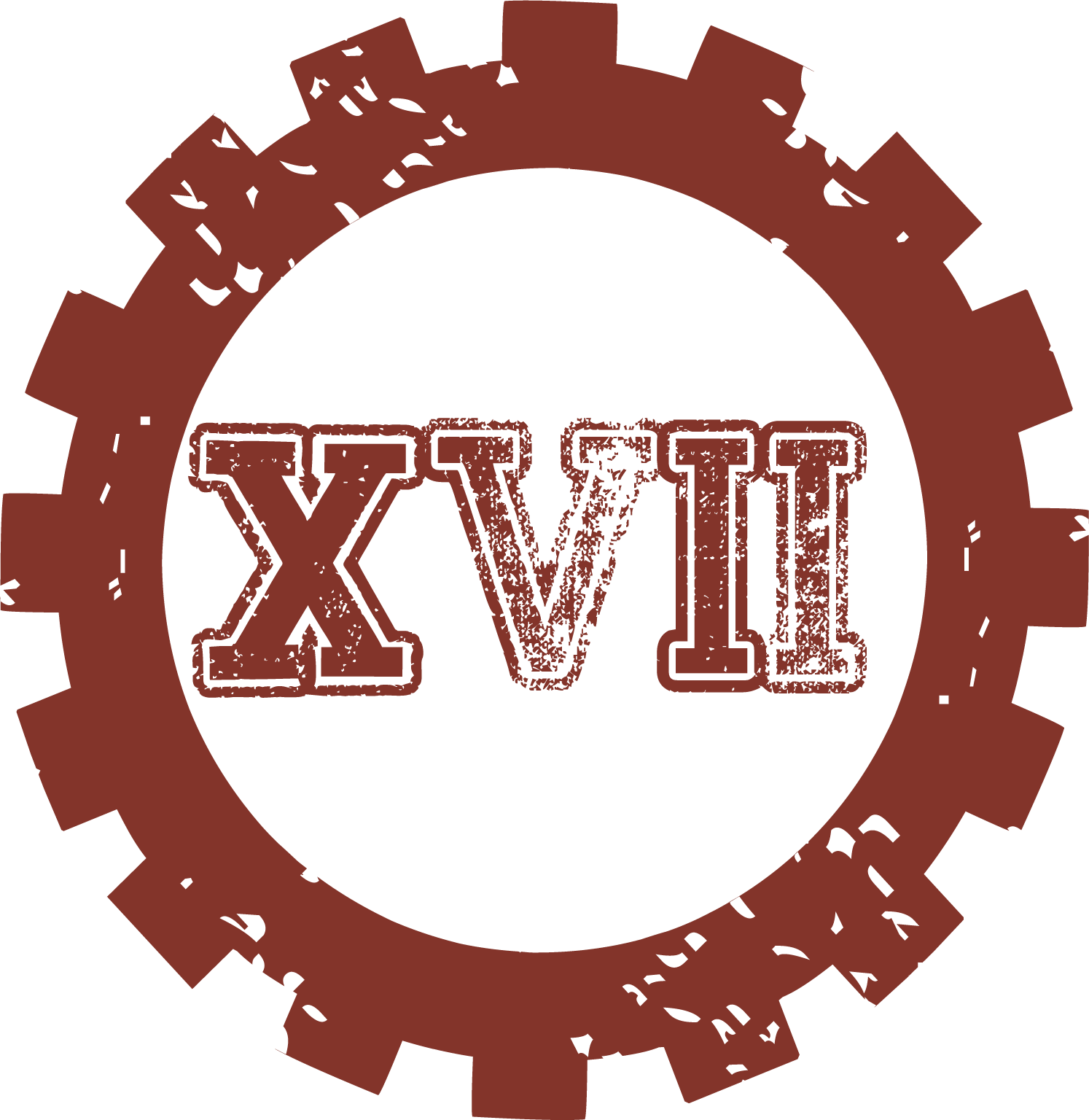 Curso Pré-Engenharia